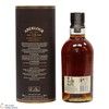 Aberlour - 18 Year Old - Double Sherry Cask Finish Thumbnail