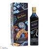 Johnnie Walker - Blue Label - James Jean - Lunar New Year 2025 - Year of the Snake Thumbnail