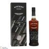 Bowmore - 21 Year Old - Aston Martin - Masters Selection Edition 4 Thumbnail