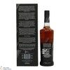 Bowmore - 21 Year Old - Aston Martin - Masters Selection Edition 4 Thumbnail