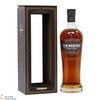 Tamdhu - 18 Year Old - Sherry Oak Thumbnail