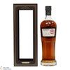 Tamdhu - 18 Year Old - Sherry Oak Thumbnail