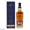Glenlivet - 18 Year Old - Batch Reserve Thumbnail