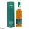 Glenfiddich - 16 Year Old - Aston Martin Formula One Team - Limited Edition Thumbnail