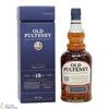 Old Pulteney - 18 Year Old Thumbnail