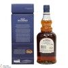 Old Pulteney - 18 Year Old Thumbnail