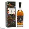 Glenmorangie - 18 Year Old - Azuma Makoto Limited Edition Thumbnail