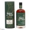 Tomatin - 11 Year Old - Single Cask #39503 - Mythical Beasts Thumbnail