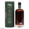 Tomatin - 11 Year Old - Single Cask #39503 - Mythical Beasts Thumbnail