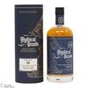 Craigellachie - 18 Year Old - Single Cask #70314993 - Mythical Beasts Thumbnail