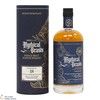 Craigellachie - 18 Year Old - Single Cask #70314993 - Mythical Beasts Thumbnail