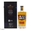 Mortlach - Midnight Dusk - Special Release 2024 Thumbnail