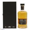 Tobermory - 27 Year Old 1995 - Drink Limited Thumbnail