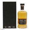 Deanston - 26 Year Old 1996 - Drink Limited Thumbnail