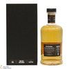 Deanston - 26 Year Old 1996 - Drink Limited Thumbnail
