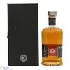Imperial - 33 Year Old 1989 - Drink Limited Thumbnail