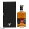 Highland Park - 33 Year Old 1989 - Drink Limited Thumbnail