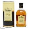 Aberfeldy - 12 Year Old (1990s) Thumbnail