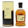 Aberfeldy - 12 Year Old (1990s) Thumbnail