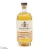 Lindores Abbey - The Exclusive Cask #18/229 - Fife Whisky Fesitval 2022 Thumbnail