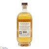 Lindores Abbey - The Exclusive Cask #18/229 - Fife Whisky Fesitval 2022 Thumbnail