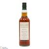 Arran - 16 Year Old 1996 #181 - Whisky Broker Thumbnail