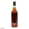 Arran - 16 Year Old 1996 #181 - Whisky Broker Thumbnail