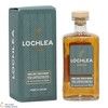 Lochlea - Our Barley Thumbnail