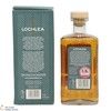 Lochlea - Our Barley Thumbnail