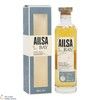 Ailsa Bay - Single Malt Thumbnail