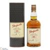 Glenfarclas - 26 Year Old - Oloroso Sherry Casks Thumbnail