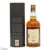 Glenfarclas - 26 Year Old - Oloroso Sherry Casks Thumbnail