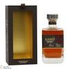 Bladnoch - 19 Year Old PX Matured 2021 Release Thumbnail