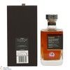 Bladnoch - 19 Year Old PX Matured 2021 Release Thumbnail