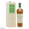 Macallan - The Harmony Collection - Smooth Arabica Thumbnail