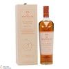 Macallan - The Harmony Collection - Rich Cacao Thumbnail
