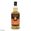 Springbank - 10 Year Old 2025 Thumbnail