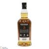 Springbank - 10 Year Old 2025 Thumbnail