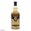 Springbank - 5 Year Old (100 Proof) 2025 Thumbnail