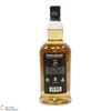 Springbank - 5 Year Old (100 Proof) 2025 Thumbnail