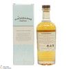 Kingsbarns - 2016 Single Cask #1610870 Thumbnail