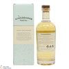 Kingsbarns - 2015 Single Cask #1510358 Thumbnail