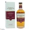Kingsbarns - Balcomie Single Malt Thumbnail