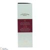 Kingsbarns - Balcomie Single Malt Thumbnail