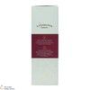 Kingsbarns - Balcomie Single Malt Thumbnail