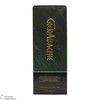 GlenAllachie - 10 Year Old - Cask Strength - Batch 9 Thumbnail