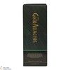 GlenAllachie - 10 Year Old - Cask Strength - Batch 9 Thumbnail