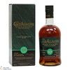 GlenAllachie - 10 Year Old - Cask Strength - Batch 7 Thumbnail