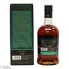 GlenAllachie - 10 Year Old - Cask Strength - Batch 7 Thumbnail