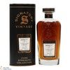 Speyside - 17 Year Old 2005 - 1st Fill & Refill Oloroso Sherry Butt - Signatory Vintage #1 Thumbnail